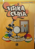 Fisika Ceria Seri Optik Geometri