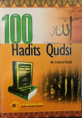 100 Hadits Qudsi