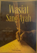 Wasiat Sang Ayah