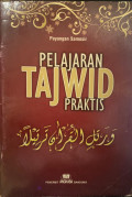 Pelajaran Tajwid Praktis
