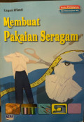 Membuat Pakaian Seragam