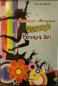 Panduan Menjadi Remaja Percaya Diri
