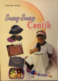Benang-Benang Cantik