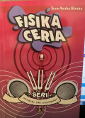 Fisika Ceria Seri Getaran dan Gelombang