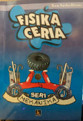 Fisika Ceria Seri Mekanika