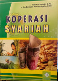 Koperasi Syariah