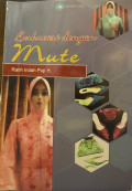 Berkreasi dengan Mute