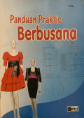 Panduan Praktis Berbusana