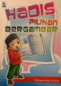 Hadis Pilihan Bergambar