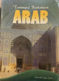 Terampil Berbahasa Arab