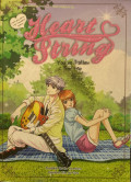 Heart String You've Fallen for Me