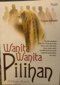 Wanita Wanita Pilihan