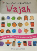 AKU JAGO MENGGAMBAR (MENGGAMBAR 142 WAJAH LANGKAH DEMI LAGKAH