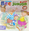 BEE JUNIOR