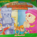 Nabi Ibrahim Menghancurkan Berhala