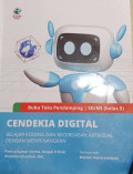 Cendekia Digital (Belajar Koding dan Kecerdasan Artifisial Dengan Menyenangkan)