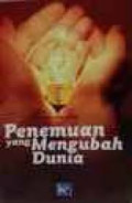Penemuan yang Mengubah Dunia