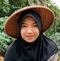 test1