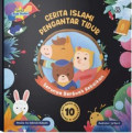 Cerita Islami Pengantar Tidur
