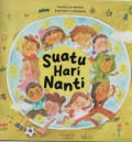 Suatu Hari Nanti