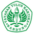 PERPUS Tulus Kartika